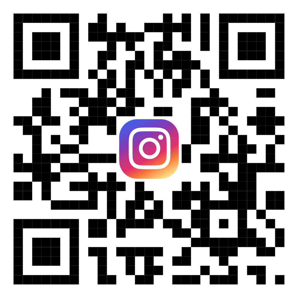 QR Instagram Frauenarztpraxis Chemnitz